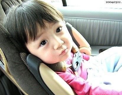 coupdejayne's tweet image. hello 🥹im a singer from korea 😣😣😣im so sorry for bothering you 😔😔😔i just wanna say im a BIG FAN 🤩🤩🤩🤩🤩🤩🤩🤩and i have your wallpaper in my phone📲🏎️🏃🏻💨💨💨💨💨💨💨💨💨