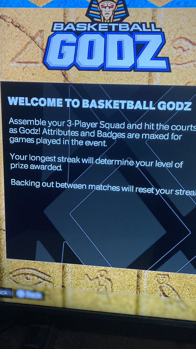 BigHecENT 🇵🇷💪🏼 tweet media