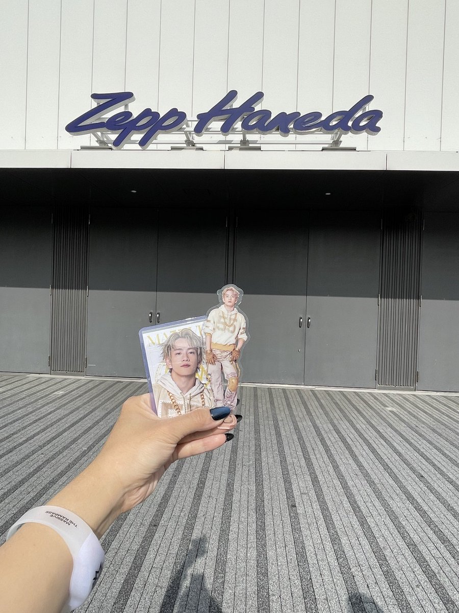 川村壱馬 自由への大脱走 トレカD ラキドロ タワレコ 川村壱馬（THE