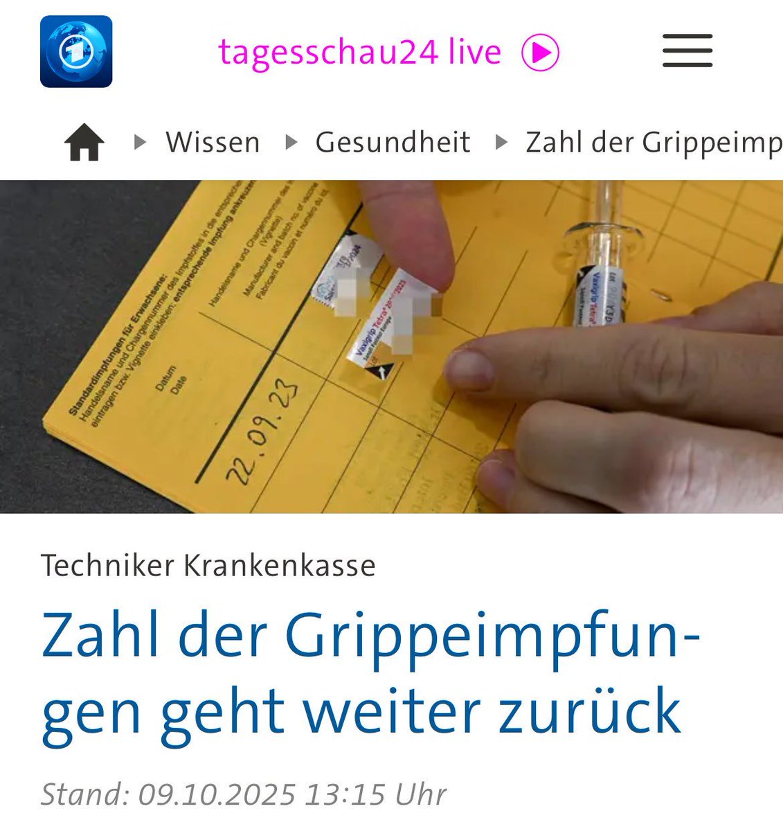 Tweet media one