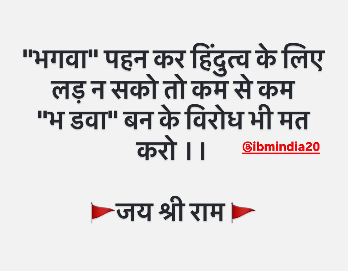 Tweet media one