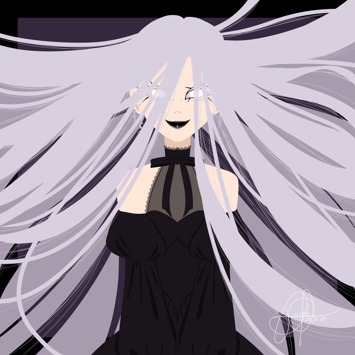 Pricoli CommsOpen tweet media