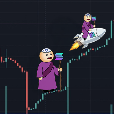 $jewians