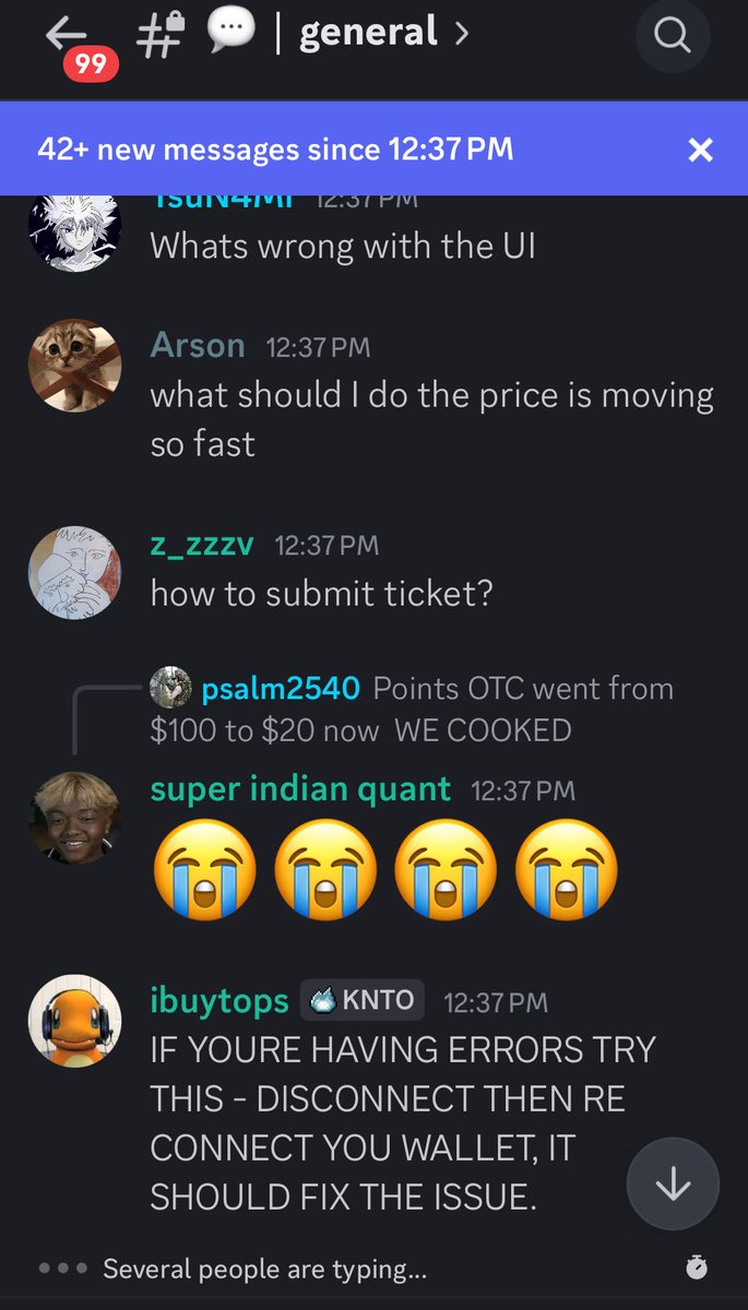 mrRuffles tweet media