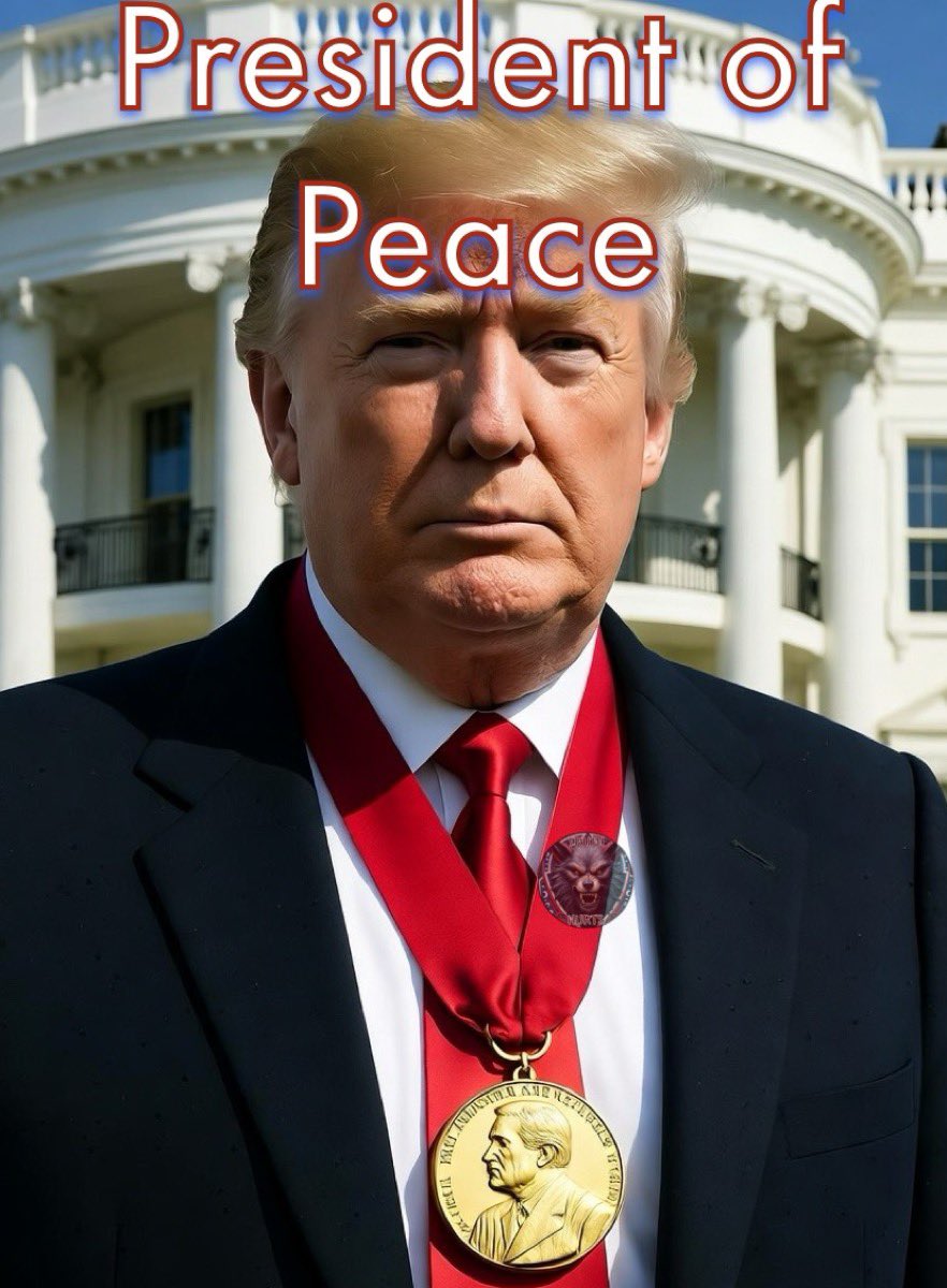 TruthHurtsTKV's tweet image. 