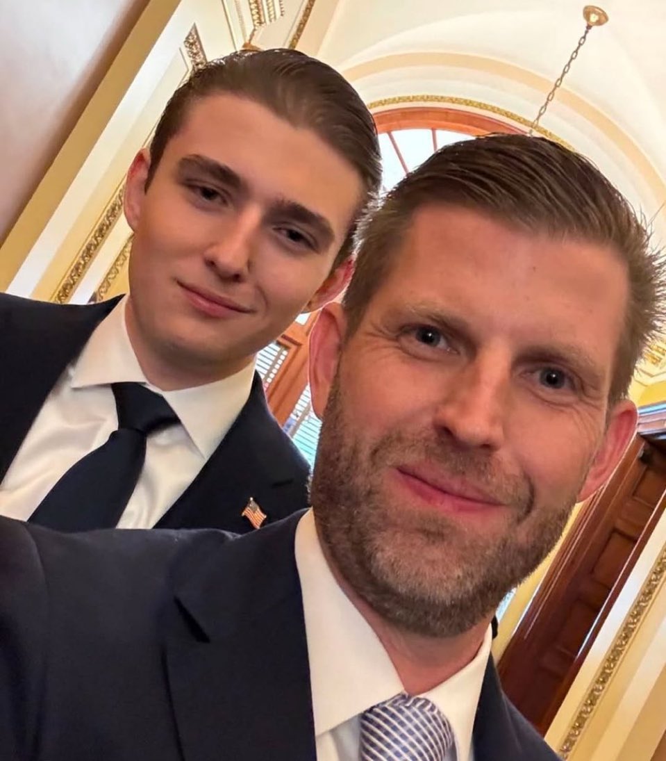 alifarhat79's tweet image. “Tell dad to shut the fuck up. My ethereum is tanking”