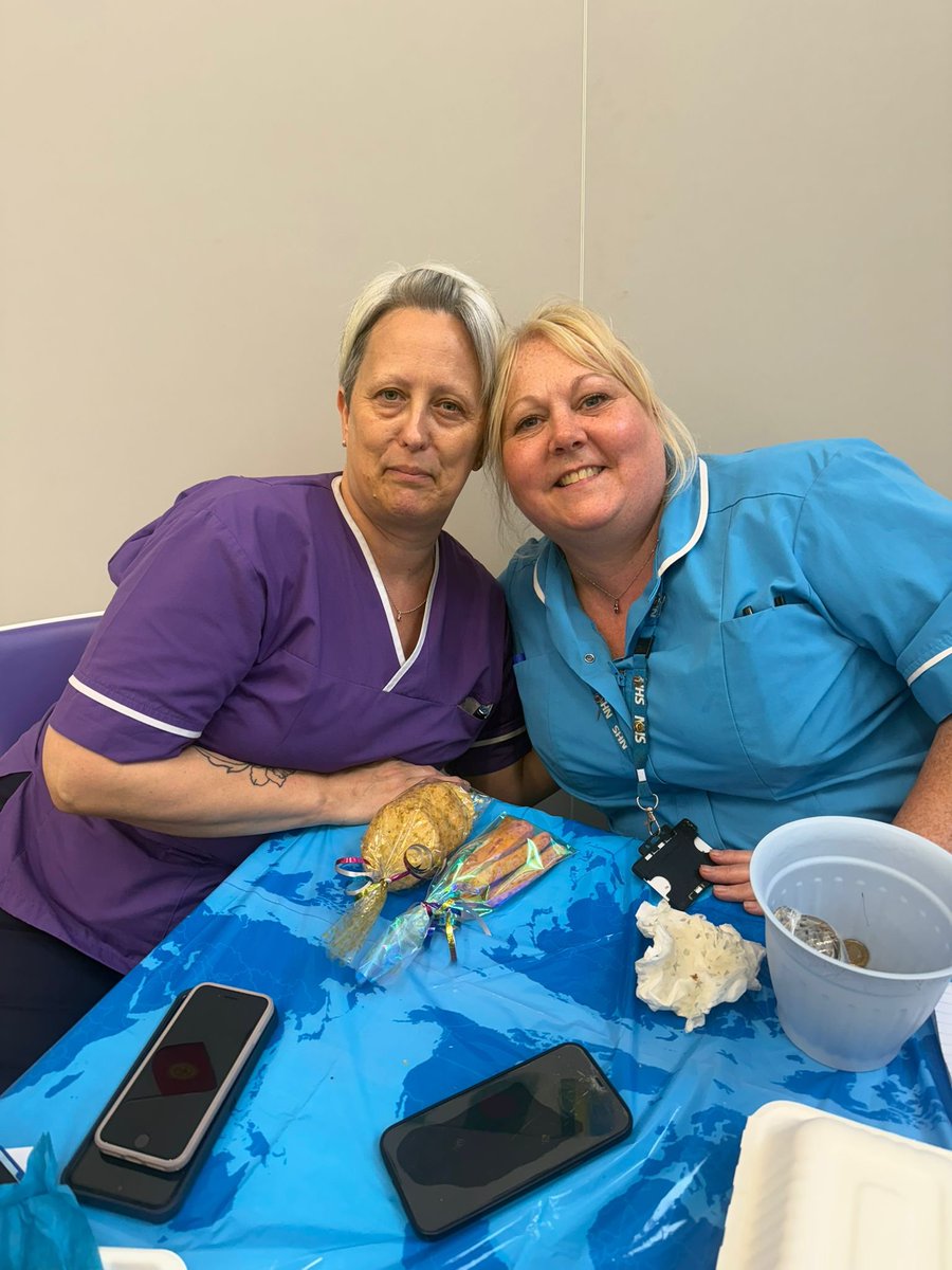 Beeston Ward tweet media