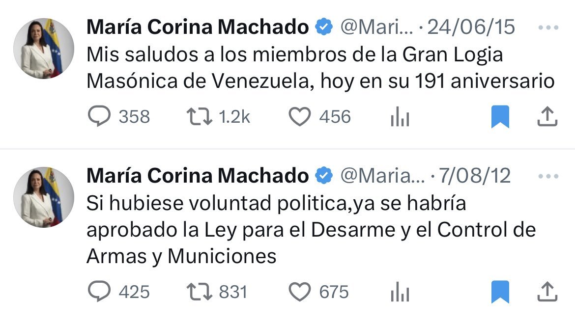 Tweet media one
