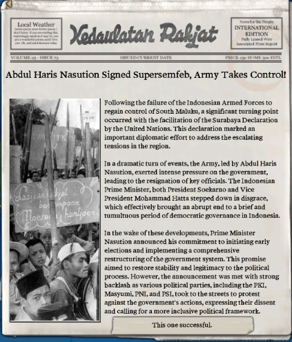 Cold War Iron Curtain: A World Divided tweet media