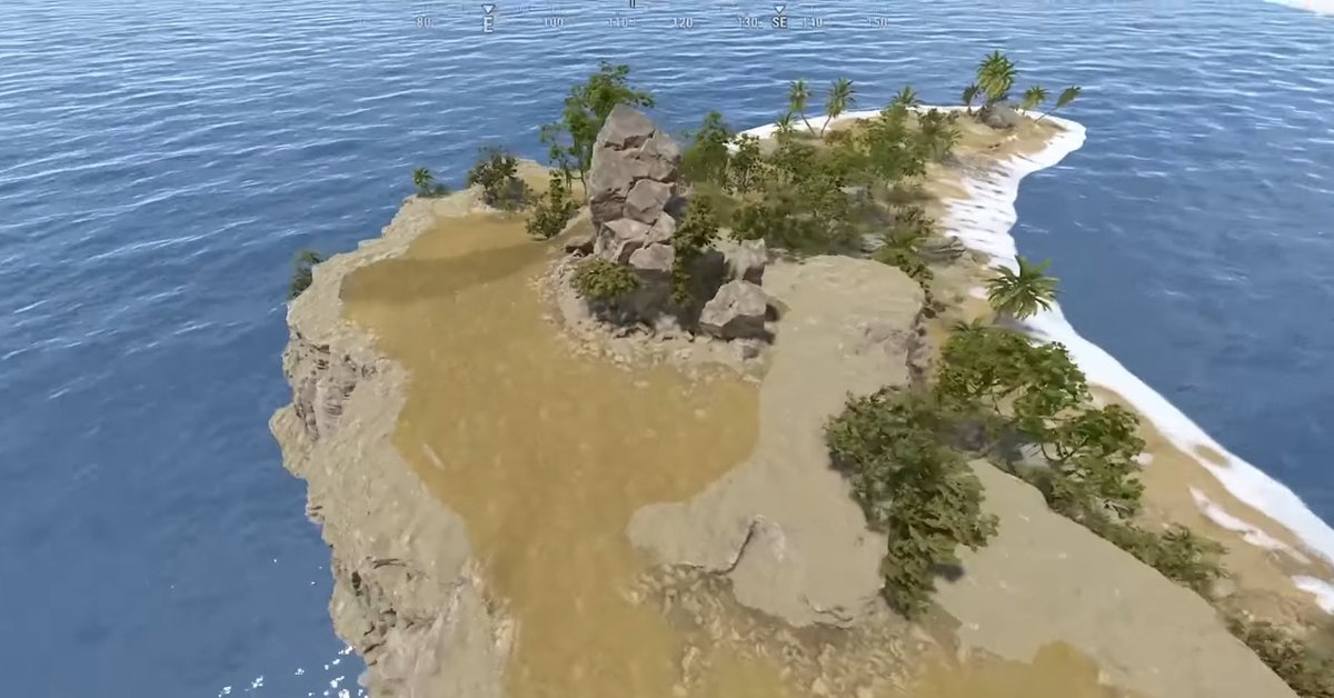 よっしー (@yoooshi27) / Posts / X