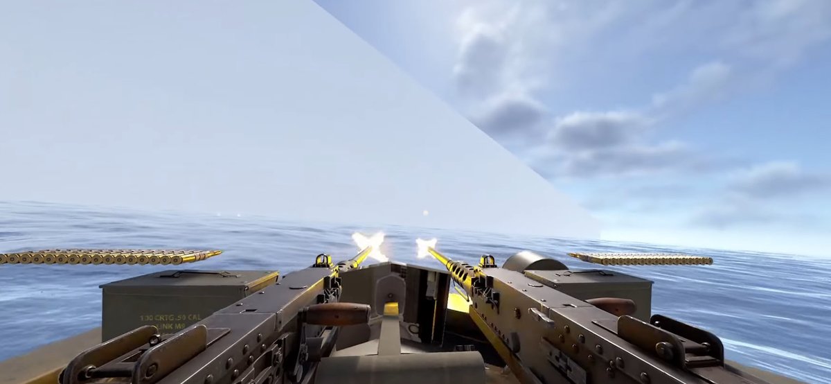 よっしー (@yoooshi27) / Posts / X