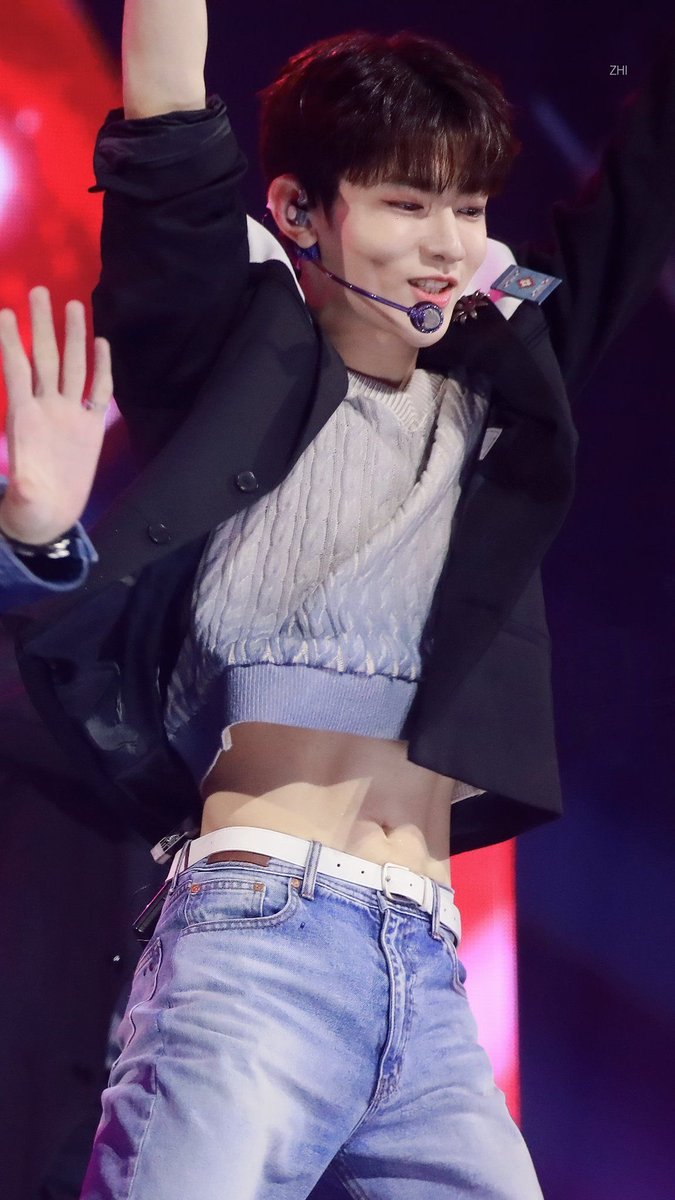 haoswaist's tweet photo. https://t.co/JxkUcKaQBW