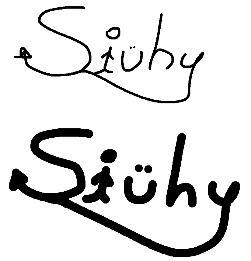 _H0udini's tweet photo. @siuhycs Gotcha homie https://t.co/6KUbLL7yyP