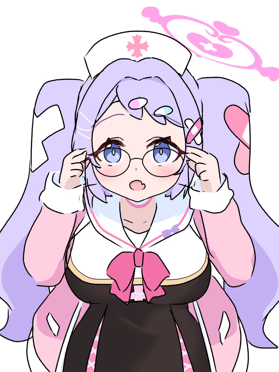 LOVEKAOSU's tweet photo. 妄想中 https://t.co/SEXmovcgc5