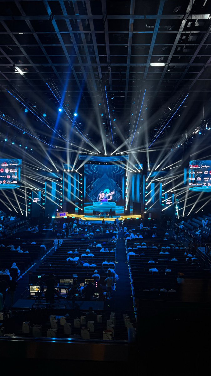 #تحدي_الثلاثين