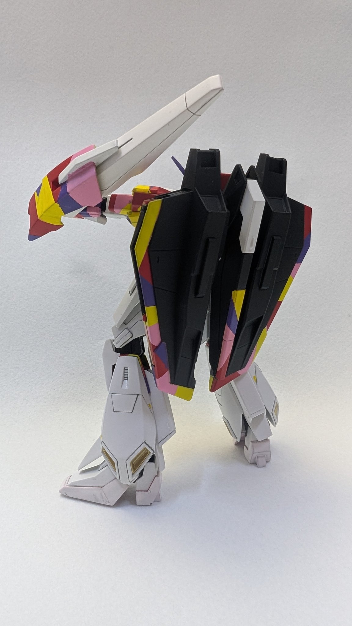 カズキ☆ 6月14日発売｜adidas Originals ZX 8000 atmos “URA” 名作別注