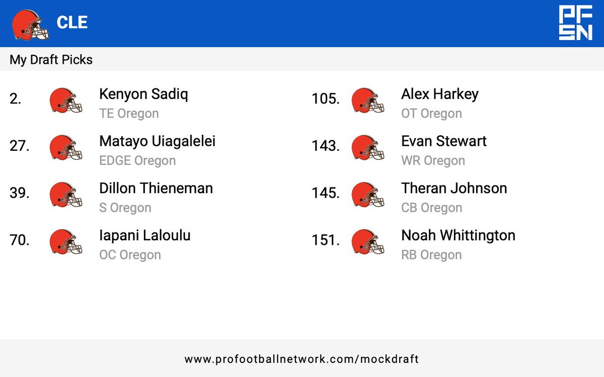 Jackson Roach tweet media