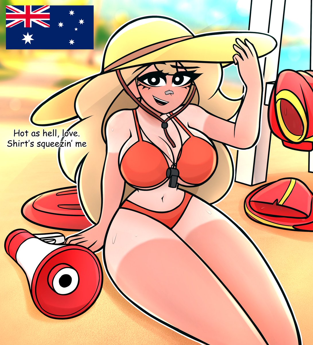 WhatifAnimation's tweet image. 