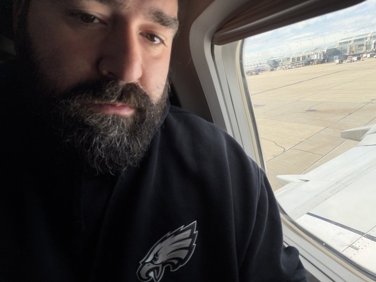 Max Dolente tweet media