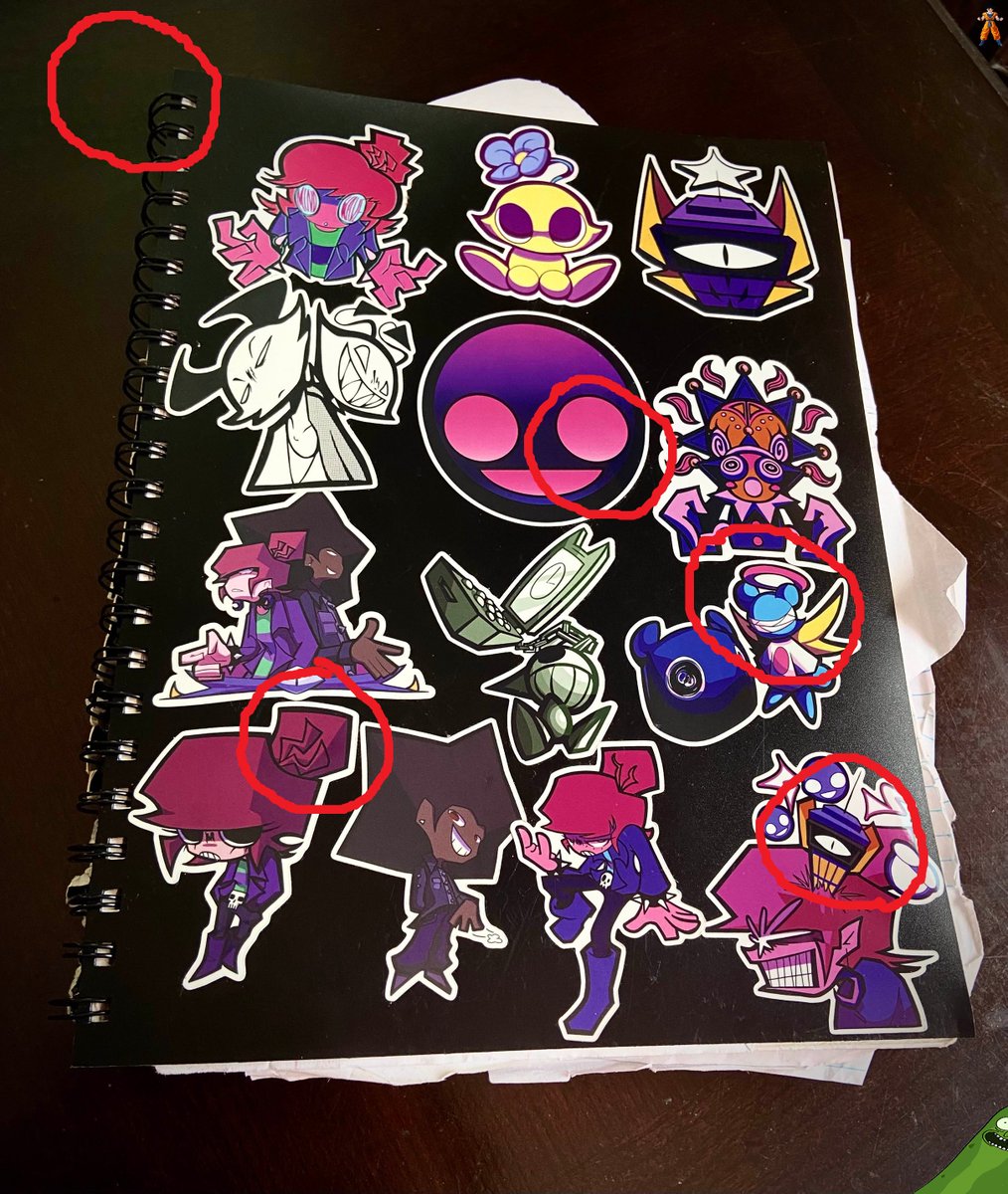 are we not seeing the obvious ai used in this image? how horrible