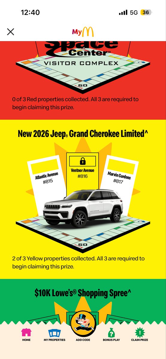 Fins Up 🐬 tweet media