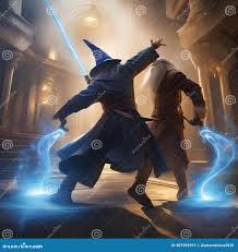 How to summon a successful Friday 🧙‍♂️✨

Check in <a href="/idOS_network/">idOS</a>

Boost the tribe support your frens

Become a reply sorcerer 🧵

Cast engagement spells (like, repost, reply)

Say gQuack 🦆 and unlock the Alpha

Let the dashboard gods bless your streaks.

sdequest <a href="/HeyElsaAI/">HeyElsa</a>