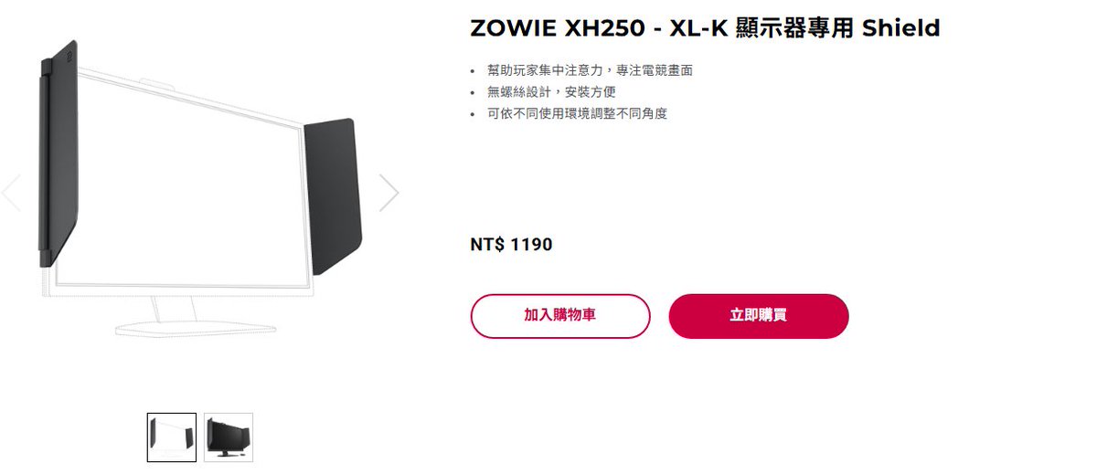 TheBlackRoad tweet media