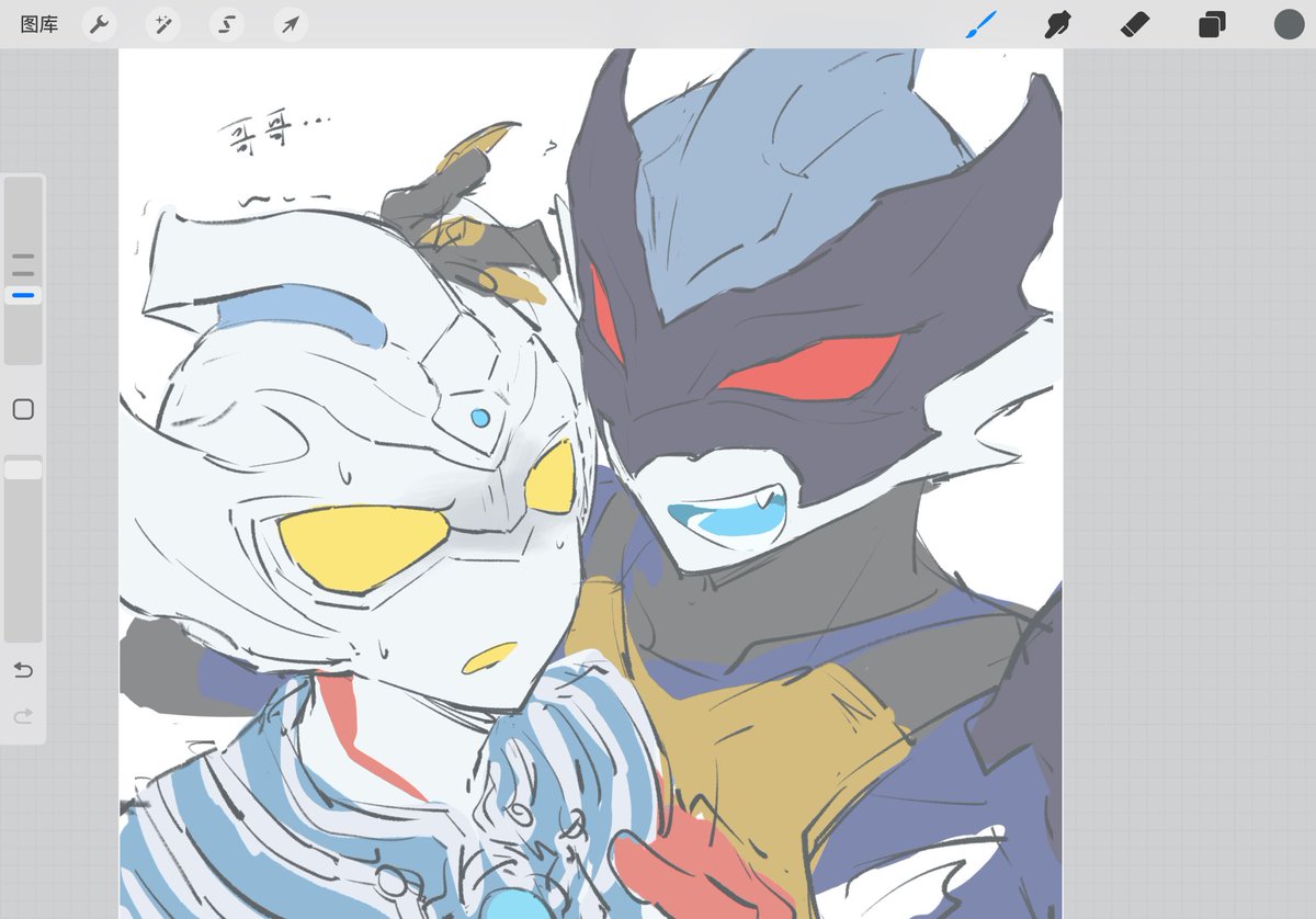 32 (@bzzzzz_32) on Twitter photo 