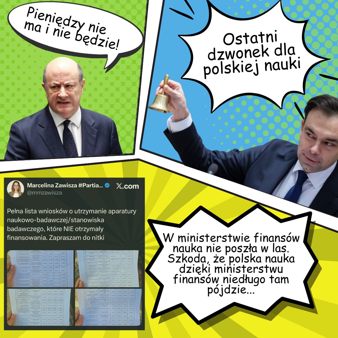 Razem Lubelskie (@razemlubelskie) on Twitter photo 