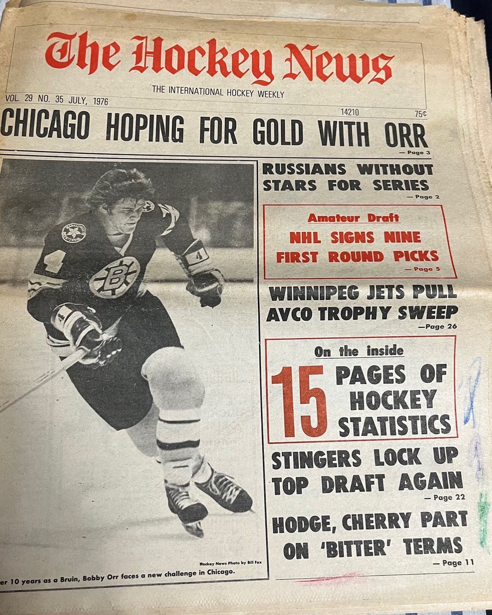 burnsieoriginal's tweet image. Number 4