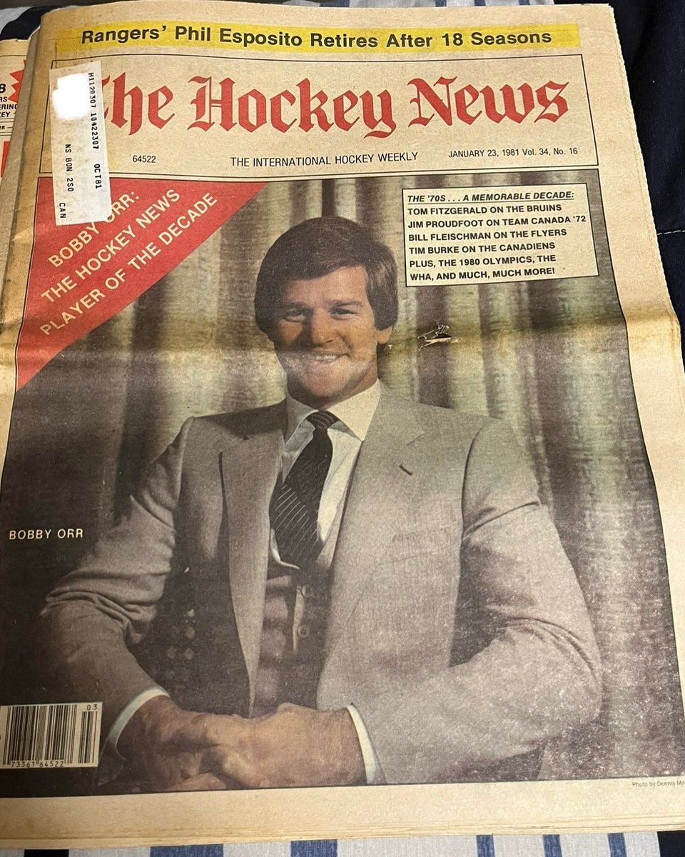 burnsieoriginal's tweet image. Number 4