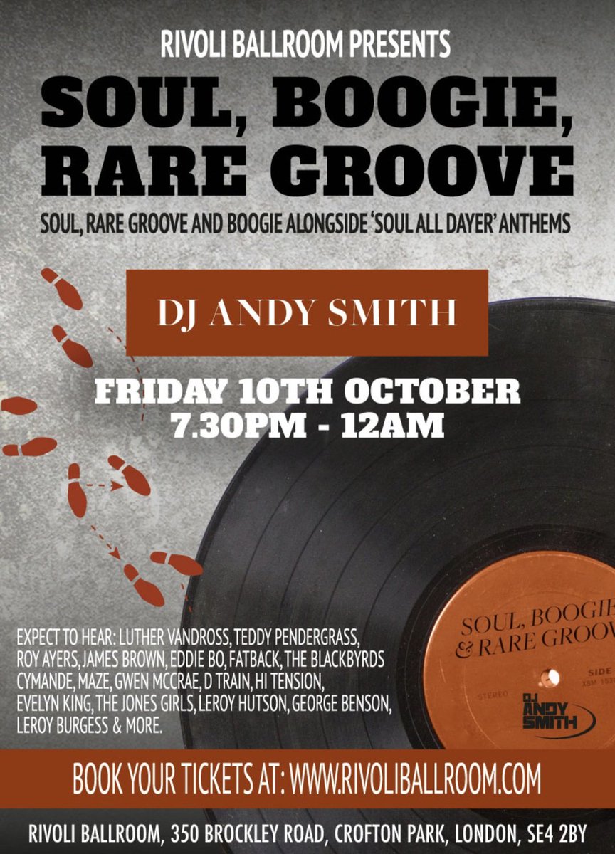 Andy Smith tweet media