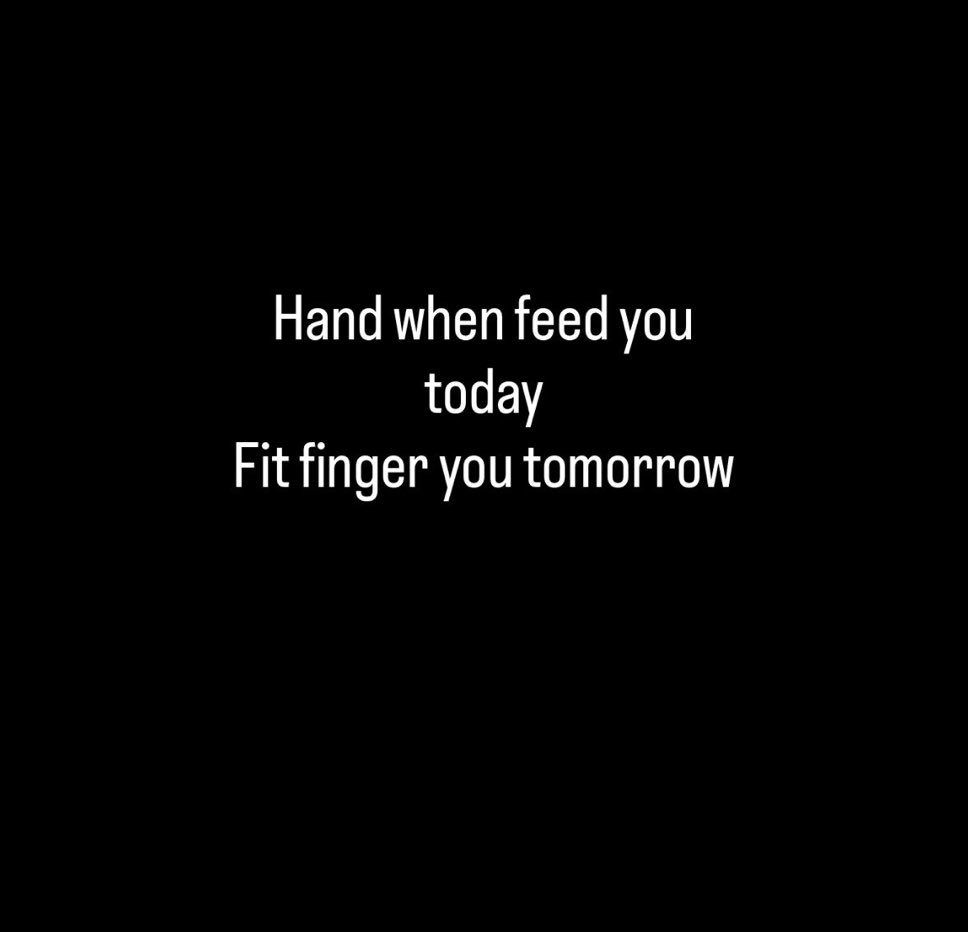 TweetsbyDickson's tweet image. 