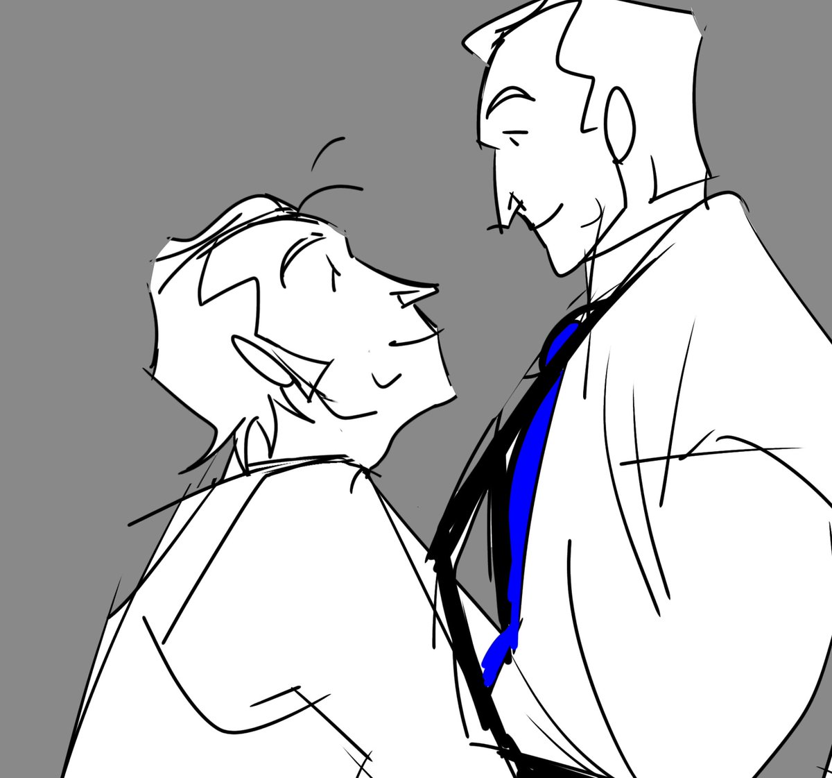 MrRiirot's tweet image. #tf2 #tf2fanart #sniperspy