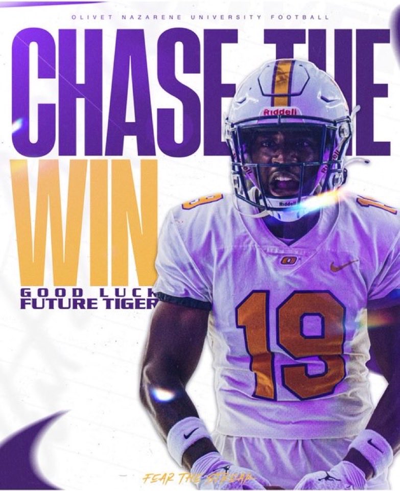 Thank you <a href="/Coach_DGilbert/">DeShawn Gilbert</a> for the Good luck Tonight against Owensboro Catholic 🙏🏽