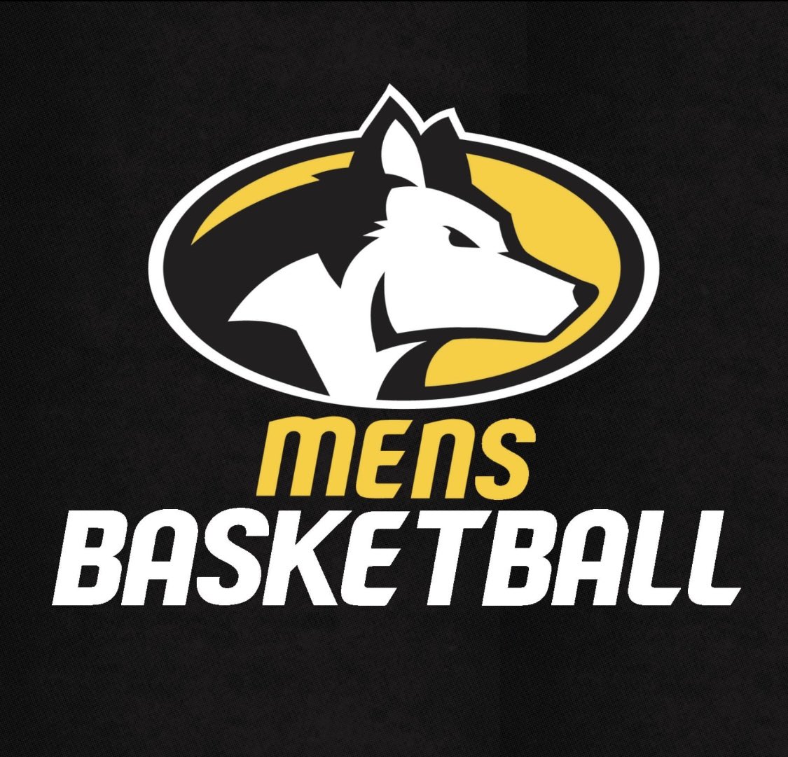 Guess what day it is?! <a href="/hobbers1010/">Doug Hobson</a>