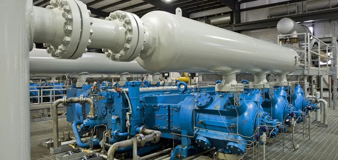 EnergyNewsPro's tweet image. Rockpoint Gas Storage lève C$704mn lors de son introduction en Bourse au Canada: Rockpoint Gas Storage a fixé le prix de son introduction en Bourse à C$22 par action,… dlvr.it/TNbmJX #RockpointGasStorage #IntroductionEnBourse #MarchéCanadien #Energie #Investissement