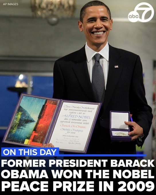 krist_henr62058's tweet image. Just so.