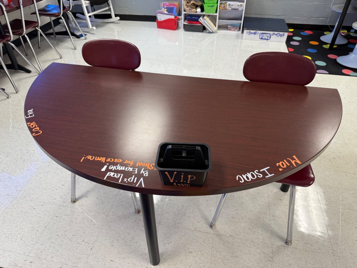 DeAnna Okert tweet media