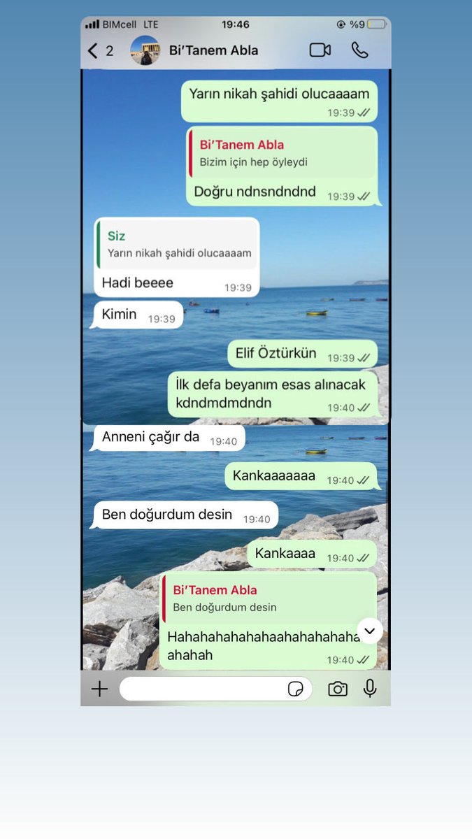deltazamiri's tweet photo. İyi dostlar biriktirdim trajedilerim komedi oluyor bdndndndnndnd https://t.co/HsBpPFCDkX