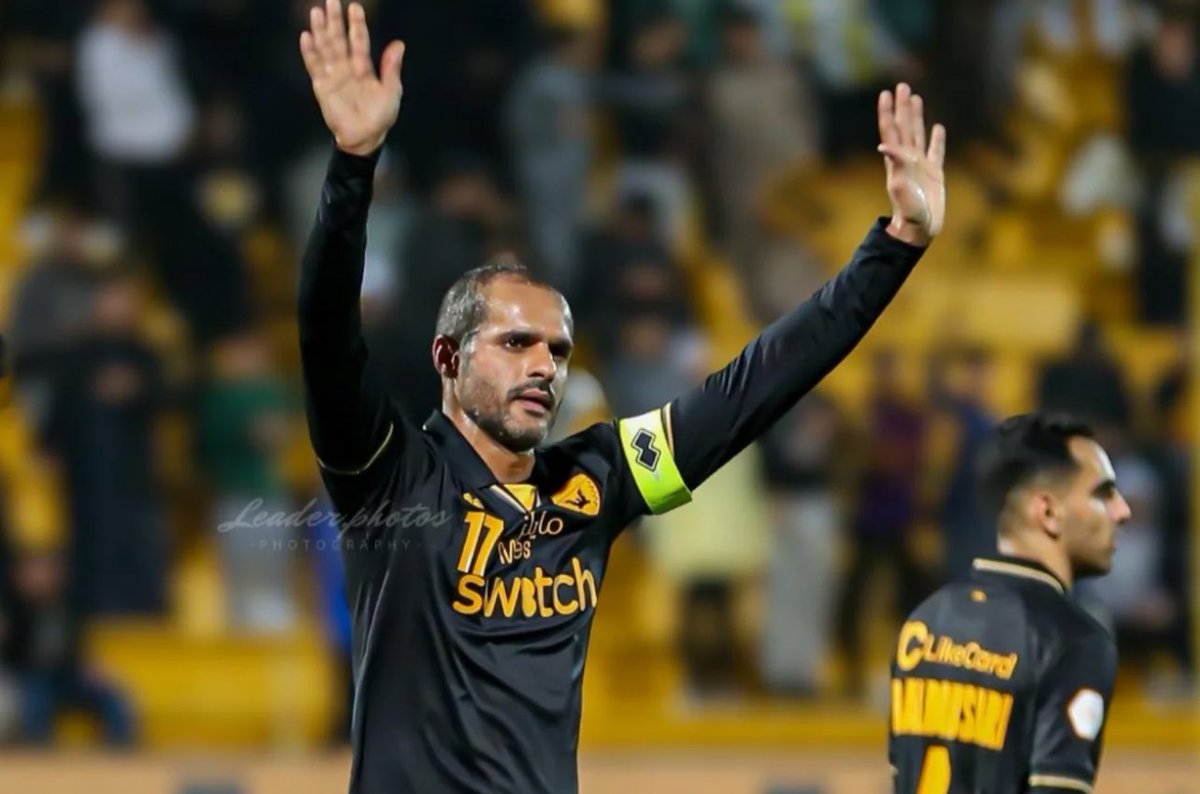 كرة الكويت 🇰🇼 tweet media