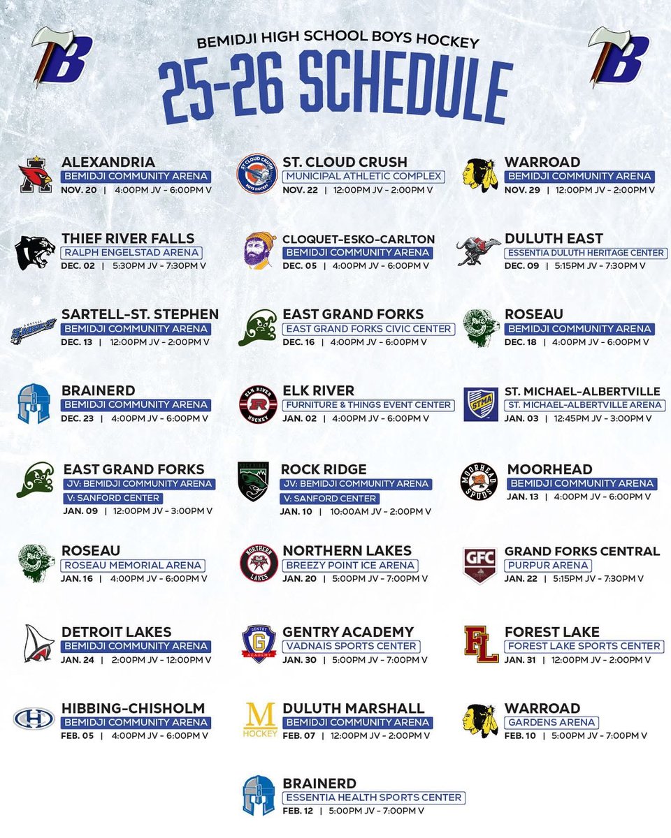 Ben Kinne tweet media