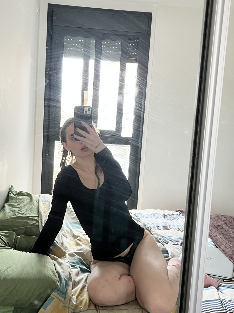 RushGaabriella's tweet photo. Dick inside me is the cure for this hunger. FREE LINK ⬇️ https://t.co/TOP6N6WkVK
