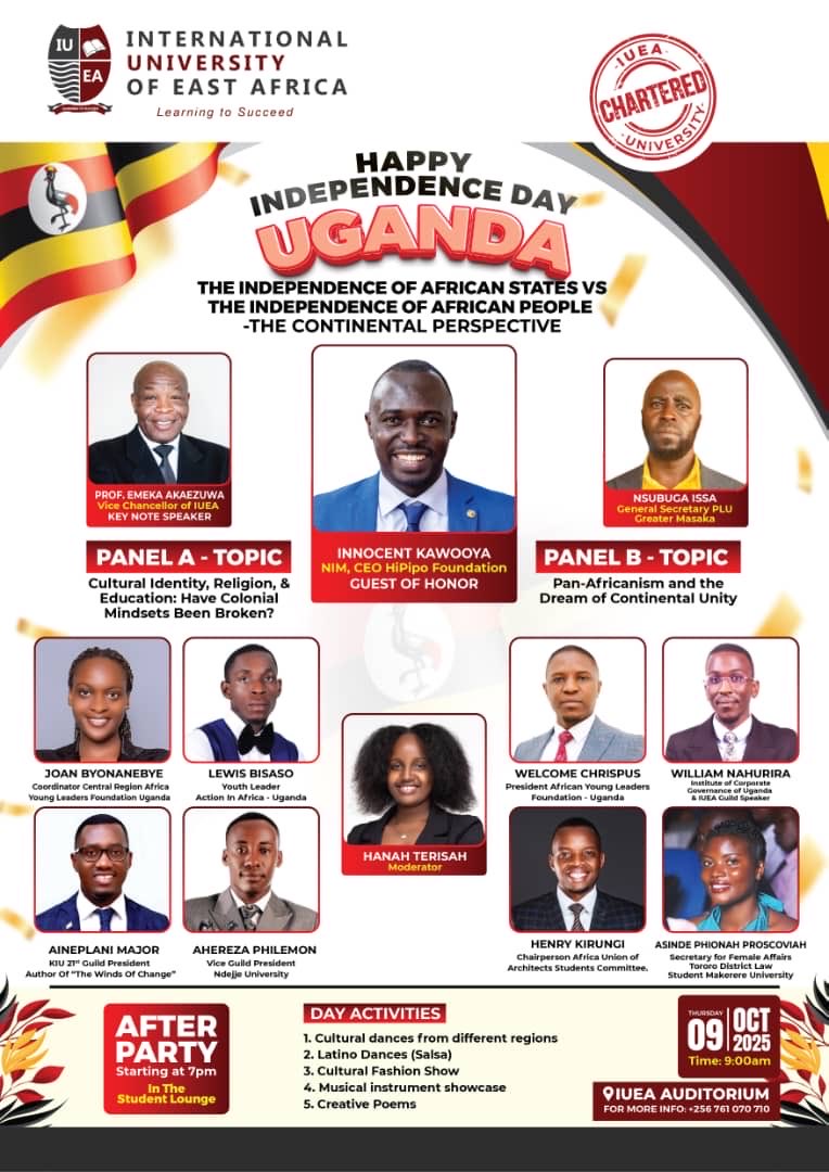 Hanah Terisah tweet media