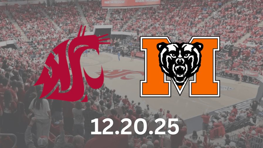 We have some amazing experiences up for grabs in this week's #WinTheDay online auction 😍

Don't miss your chance to bid on:
- 2hr Experience in the <a href="/AlaskaAir/">Alaska Airlines</a> Flight Simulator
- VIP Court Side Experience with <a href="/WSUCougarsMBB/">Washington State Men's Basketball</a> 
&amp; MORE!

🔗BID NOW: givebutter.com/c/XIzdfv/aucti…

All