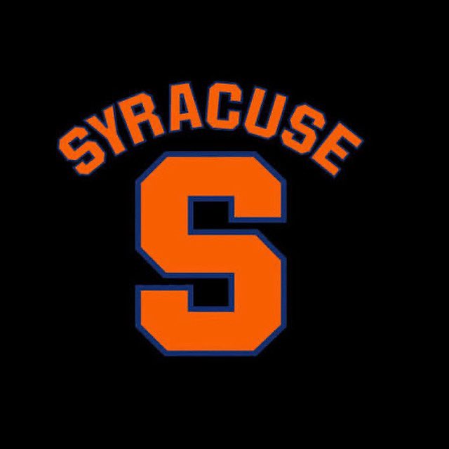 Syracuse Offered!! <a href="/CoachDylanPotts/">Dylan Potts</a> <a href="/JonSantucci/">Jon Santucci</a> <a href="/CoachPolimice/">Coach Polimice “ Coach P”</a> <a href="/JerryRecruiting/">Rising Stars</a>