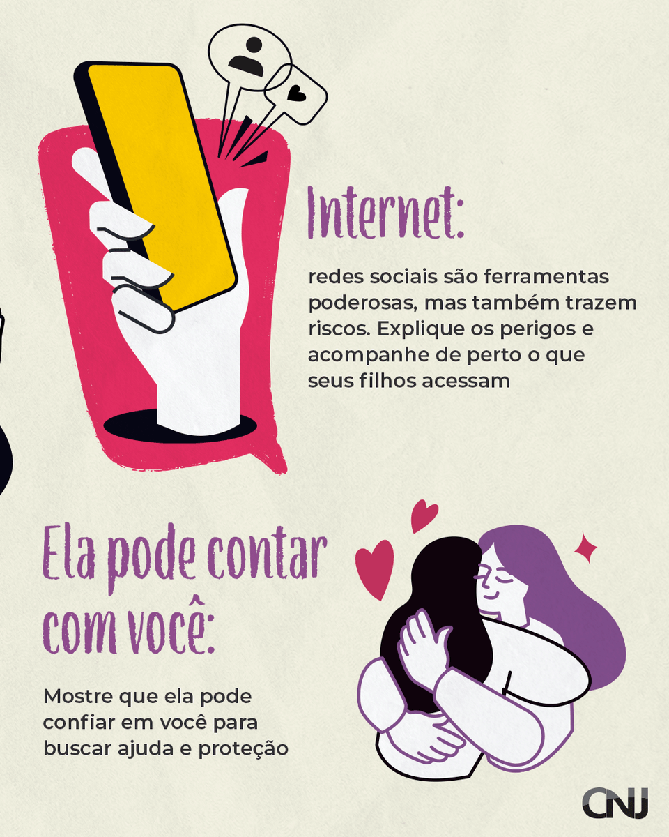 Ao desenhar mãos, referências de suas próprias mãos ajudam muito com o  realismo (incompleto) : r/learnart, image size:960x1200