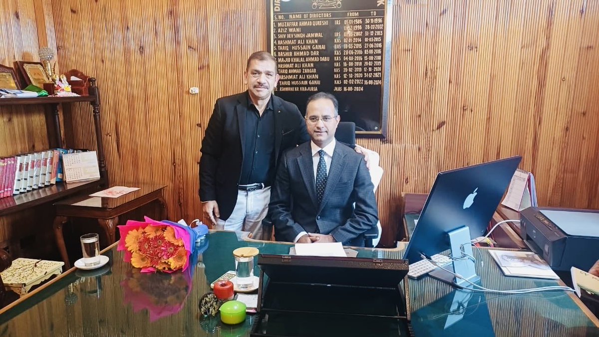 Shahid Saleem tweet media