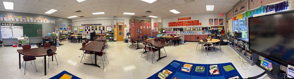 DeAnna Okert tweet media