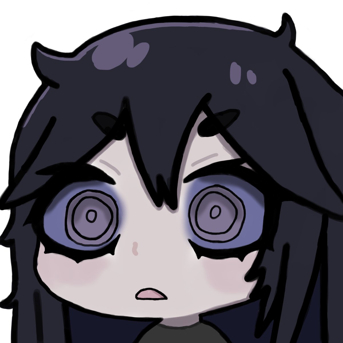 Lain (@lain_ppng) on Twitter photo 